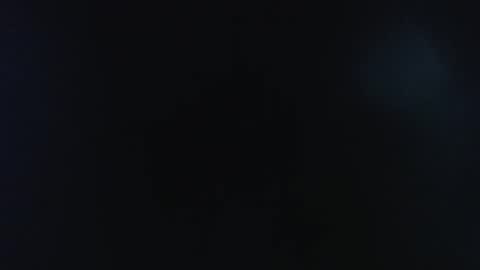 ruby1907 online show from 18, 2, 2025