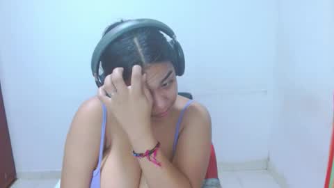 ruby1907 online show from 29, 3, 2026