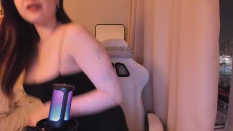 ruby      online show from 20, 2, 2026