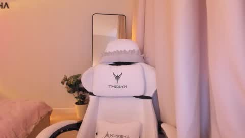 ruby      online show from 21, 3, 2026