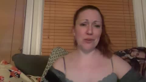 Snapshot of ruby2sday1313 chatting on 2, 2, 2026 ruby2sday1313 online show from 2, 2, 2026