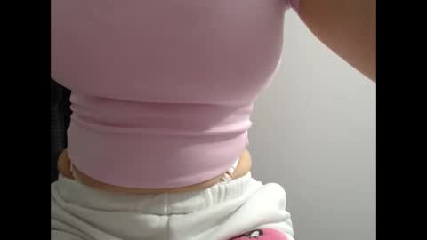 ruby988 online show from 16, 4, 2026