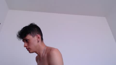 Ruby and Vanie online show from 22, 2, 2026