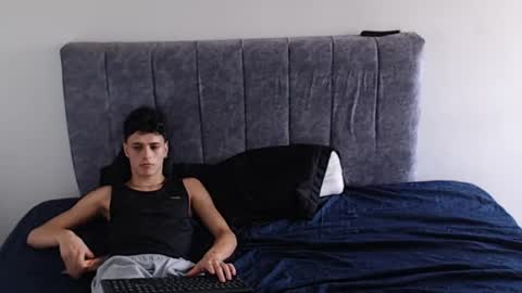 Ruby and Vanie online show from 20, 5, 2026