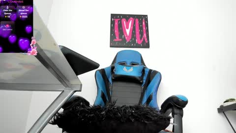 RUBY online show from 30, 12, 2024