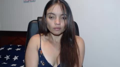 RUBY AND ARON online show from 25, 3, 2026