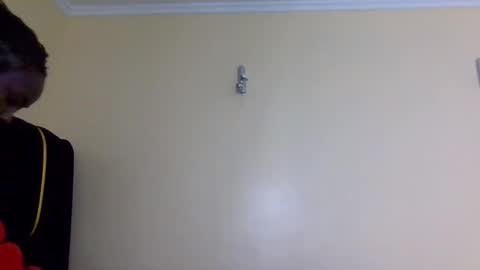 Snapshot of ruby_bby chatting on 2, 11, 2025 RUBBY online show from 2, 11, 2025