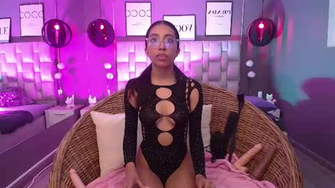 Snapshot of ruby_bonnie chatting on 18, 7, 2026 ruby online show from 18, 7, 2026