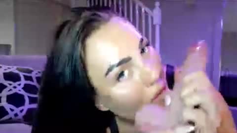 ruby_brooks online show from 30, 6, 2026
