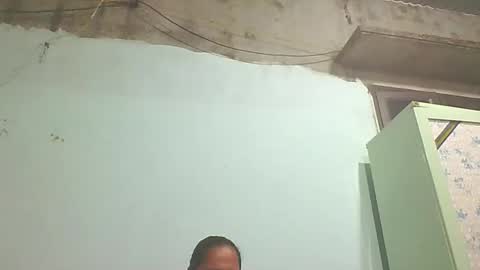 ruby_chann online show from 6, 11, 2025