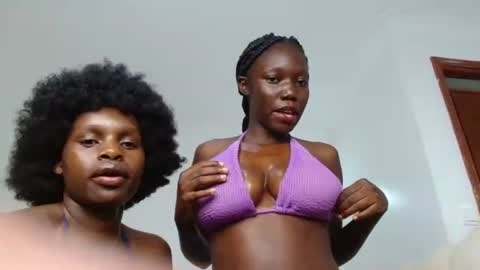 ruby_eva90 online show from 26, 6, 2026