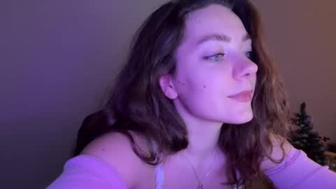 Snapshot of ruby_flame77 chatting on 9, 1, 2026 AYSHE online show from 9, 1, 2026