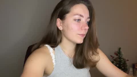 Snapshot of ruby_flame77 chatting on 14, 1, 2026 AYSHE online show from 14, 1, 2026