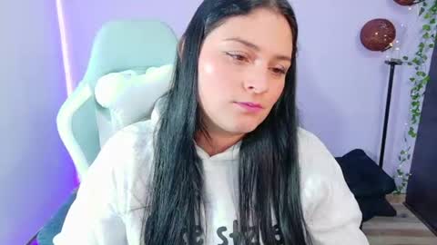 Snapshot of ruby_glow chatting on 30, 6, 2026 Ruby online show from 30, 6, 2026