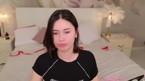 Luuna online show from 19, 4, 2026
