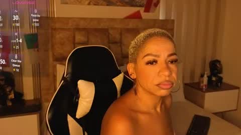 Snapshot of ruby_nixie chatting on 24, 6, 2026 Ruby online show from 24, 6, 2026