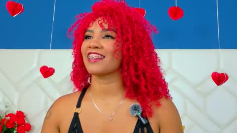 Snapshot of ruby_rogers_ chatting on 16, 2, 2026 ruby_rogers_ online show from 16, 2, 2026