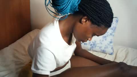 Snapshot of ruby_starlet1 chatting on 15, 6, 2026 Ruby online show from 15, 6, 2026