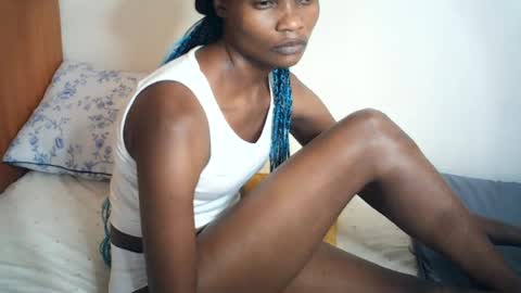 Snapshot of ruby_starlet1 chatting on 15, 6, 2026 Ruby online show from 15, 6, 2026