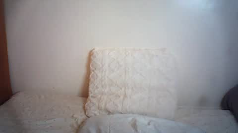 Snapshot of ruby_starlet1 chatting on 29, 6, 2026 Ruby online show from 29, 6, 2026