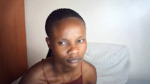 Snapshot of ruby_starlet1 chatting on 12, 7, 2026 Ruby online show from 12, 7, 2026