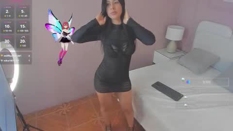 Snapshot of ruby_tylor chatting on 25, 10, 2025 ruby online show from 25, 10, 2025