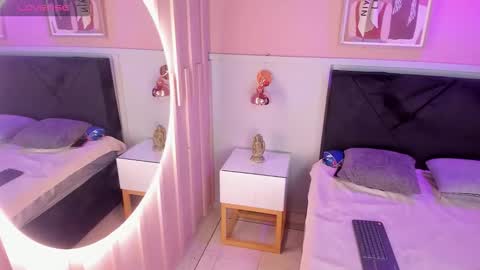 Snapshot of ruby_tylor chatting on 1, 11, 2025 ruby online show from 1, 11, 2025