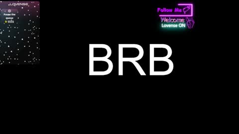 Snapshot of ruby_tylor chatting on 9, 11, 2025 ruby online show from 9, 11, 2025