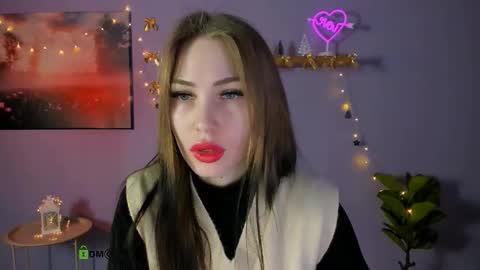 Ruby online show from 5, 1, 2026