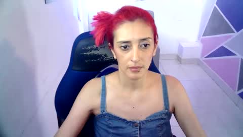 Snapshot of ruby_your_milf chatting on 27, 12, 2024 ruby_your_milf online show from 27, 12, 2024