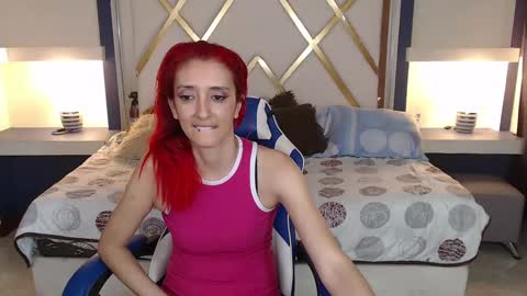 Snapshot of ruby_your_milf chatting on 12, 2, 2025 ruby_your_milf online show from 12, 2, 2025