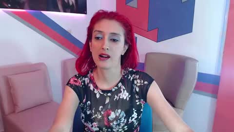 Snapshot of ruby_your_milf chatting on 12, 2, 2025 ruby_your_milf online show from 12, 2, 2025