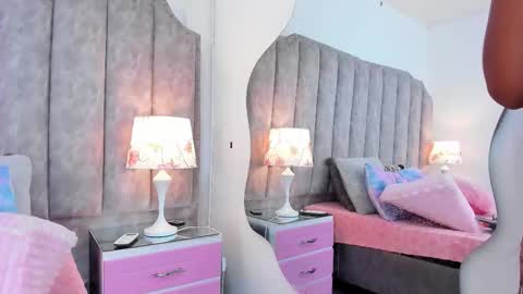 Snapshot of rubycrox chatting on 25, 2, 2026 rubycrox online show from 25, 2, 2026