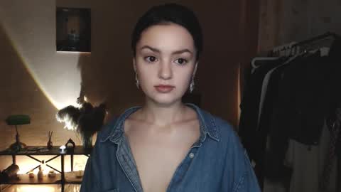 Ruby online show from 10, 11, 2025