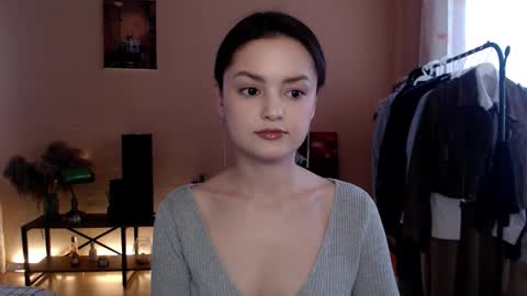 Ruby online show from 22, 2, 2026