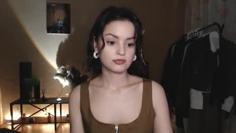 Ruby online show from 10, 3, 2026