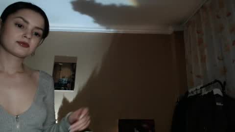 Ruby online show from 28, 3, 2026