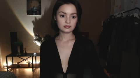 Ruby online show from 6, 4, 2026