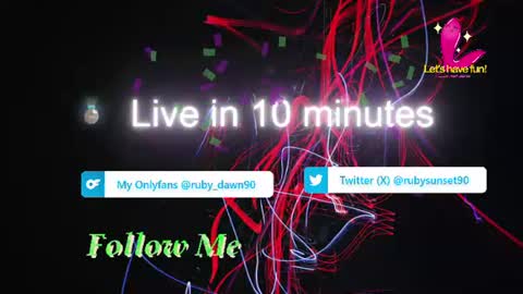 If youd still like to see me my onlyfans is still active and always has new content online show from 15, 6, 2026