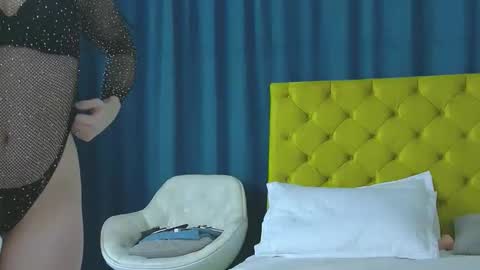 Snapshot of rubyhills chatting on 8, 2, 2026 Ruby online show from 8, 2, 2026