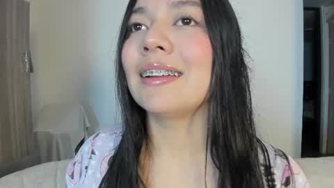 RUBY online show from 7, 7, 2026