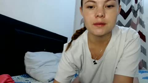 Rubyklar online show from 18, 12, 2024