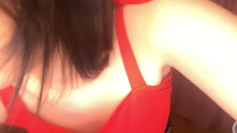 Snapshot of rubyknows chatting on 28, 11, 2025 Ruby online show from 28, 11, 2025