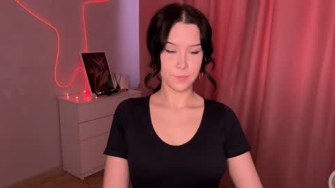 Ruby online show from 7, 1, 2026