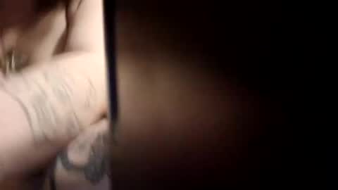 Snapshot of rubylouxe chatting on 22, 2, 2026 Rubylouxe online show from 22, 2, 2026