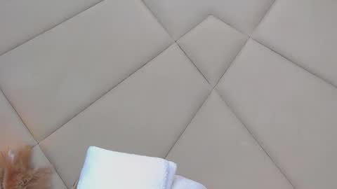 Ruby Luxe online show from 23, 2, 2025