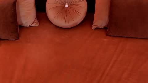 Ruby Luxe online show from 1, 4, 2026