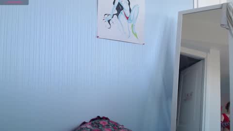 rubylynxxx online show from 19, 2, 2026