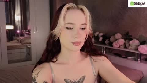 Snapshot of rubymiracles chatting on 21, 9, 2025 Your Ruby Miracle online show from 21, 9, 2025