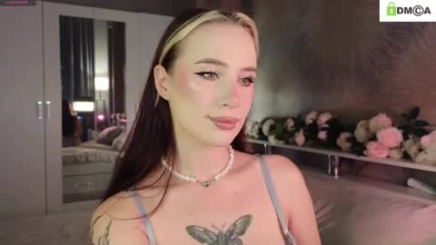 Snapshot of rubymiracles chatting on 2, 10, 2025 Your Ruby Miracle online show from 2, 10, 2025